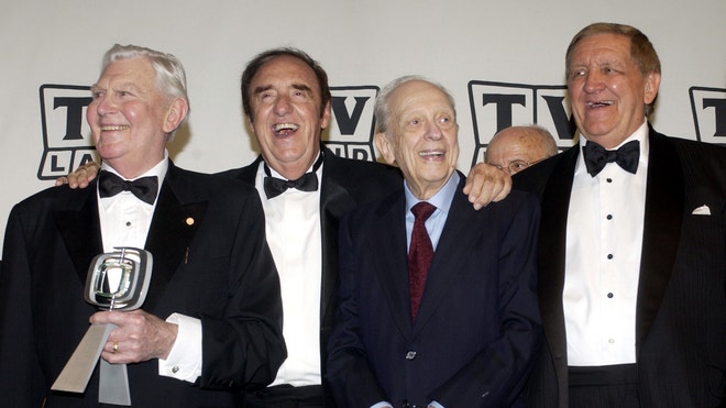 Jim Nabors Reuters 660.JPG
